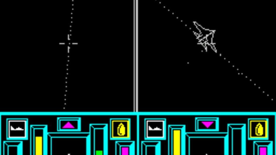 Скриншот 3 из Top Gun