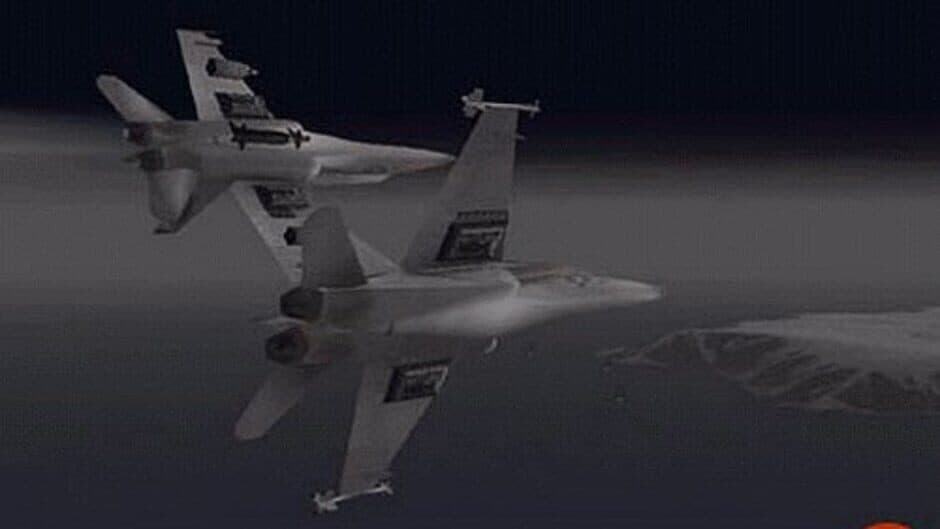 Скриншот 11 из Top Gun: Hornet's Nest