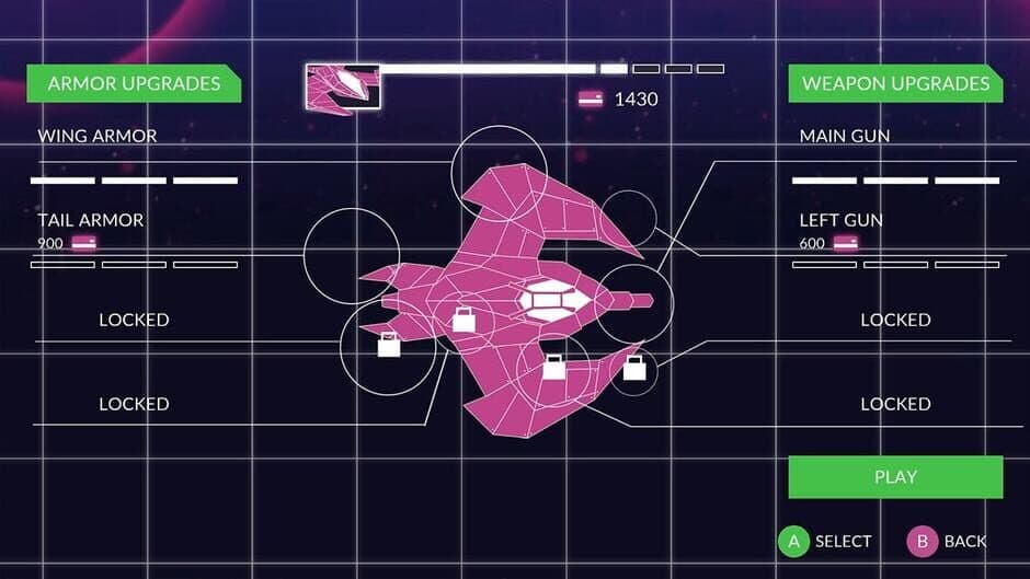 Скриншот 5 из Escape from the Universe
