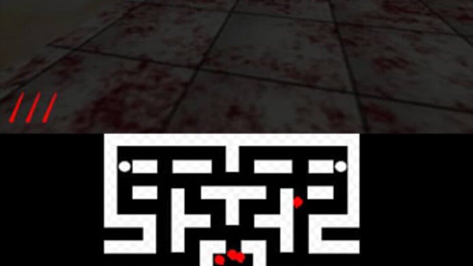 Скриншот 2 из Phasmophobia: Hall of Specters 3D