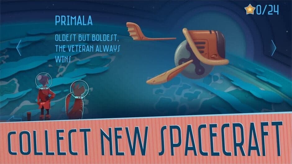 Скриншот 3 из Numbala