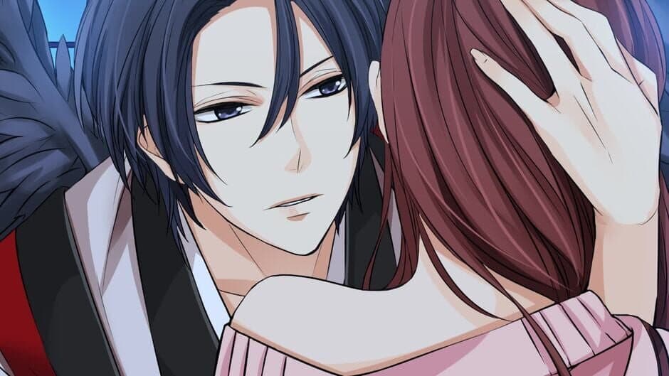 Скриншот 4 из Enchanted in the Moonlight: Kiryu, Chikage & Yukinojo