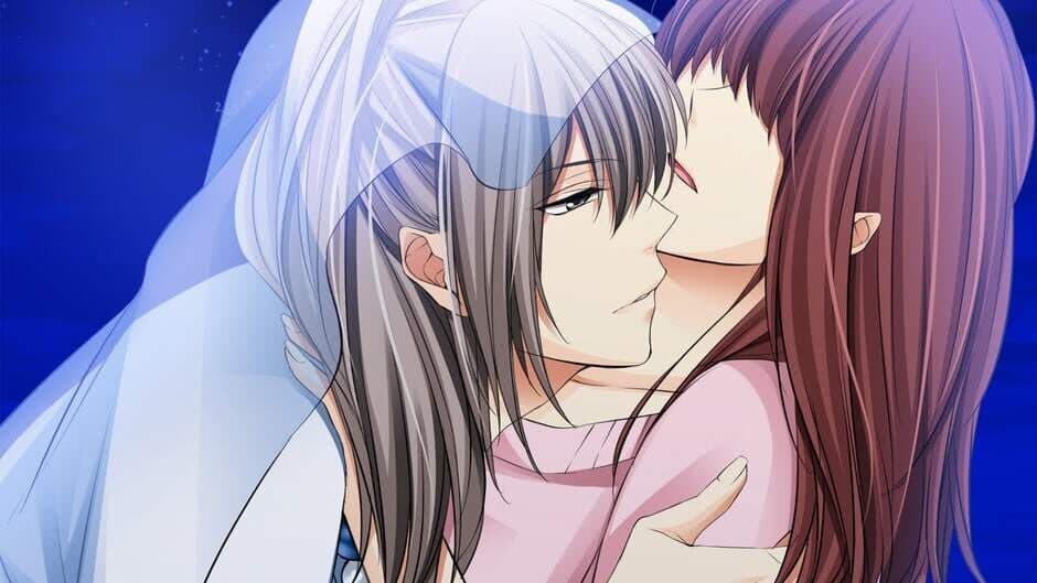 Скриншот 1 из Enchanted in the Moonlight: Kiryu, Chikage & Yukinojo