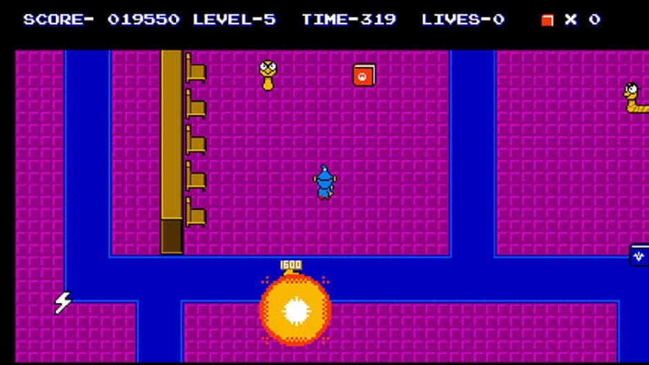 Скриншот 4 из Spellcaster's Assistant