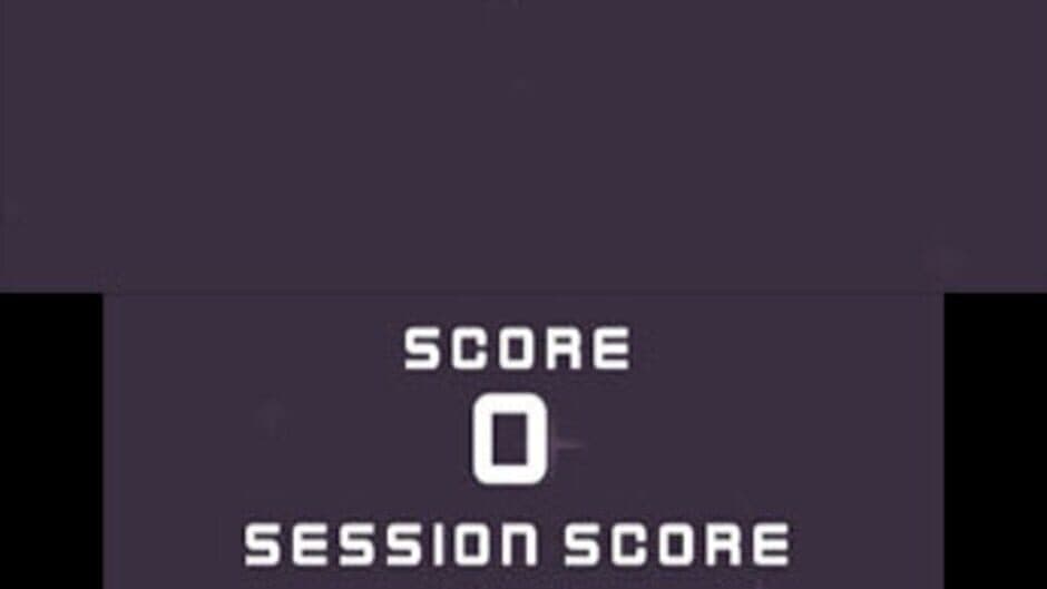 Скриншот 3 из Galaxy Blaster