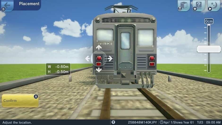 Скриншот 5 из A-Train All Aboard! Tourism