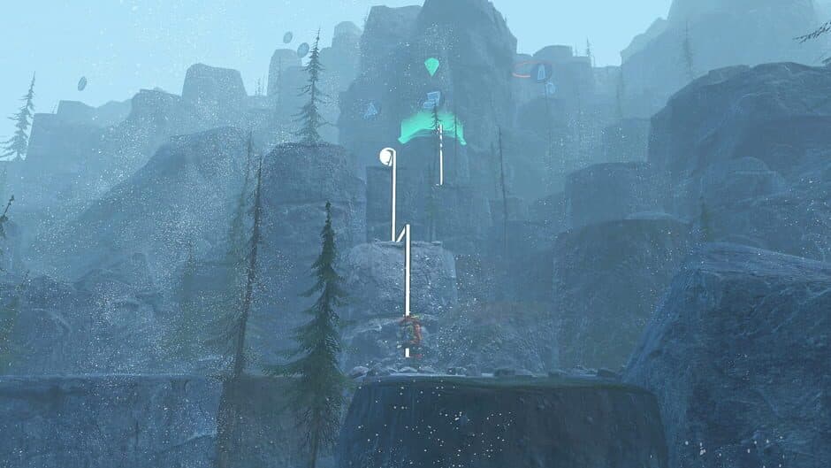 Скриншот 6 из Insurmountable