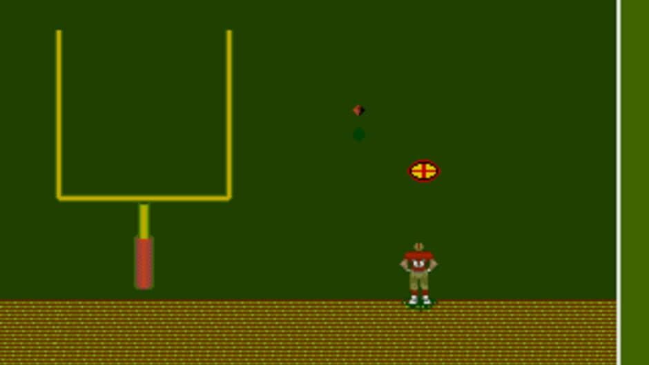 Скриншот 3 из Prime Time NFL Starring Deion Sanders