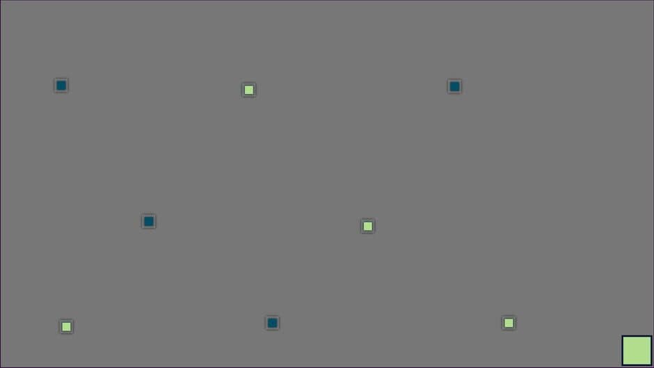 Скриншот 1 из 420 Button Clicker