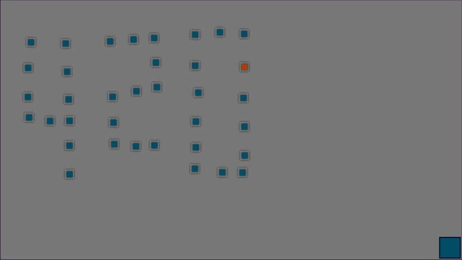 Скриншот 2 из 420 Button Clicker