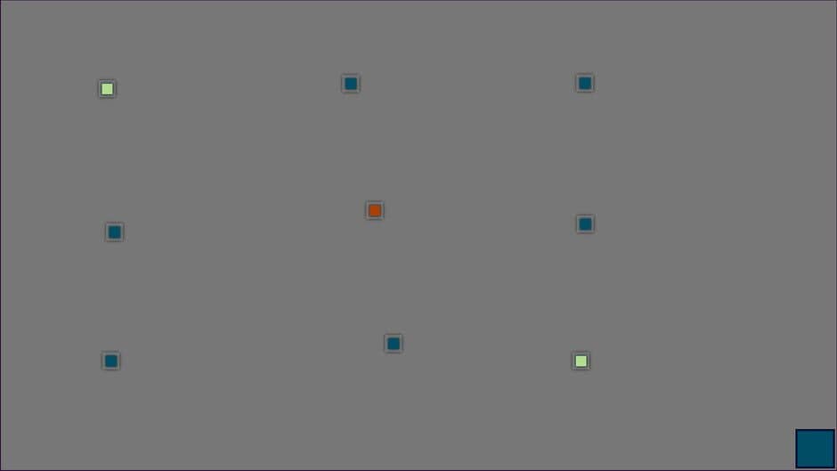 Скриншот 3 из 420 Button Clicker