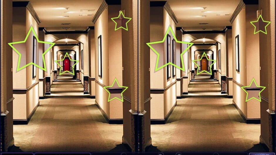Скриншот 3 из Haunted Hotel