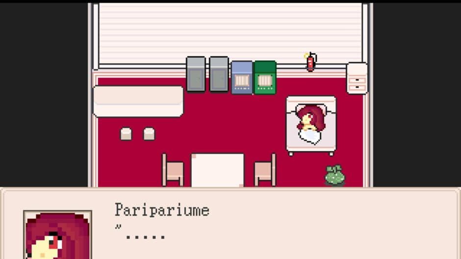 Скриншот 6 из Towelket: One More Time 2 (Karaage Tanpopo)