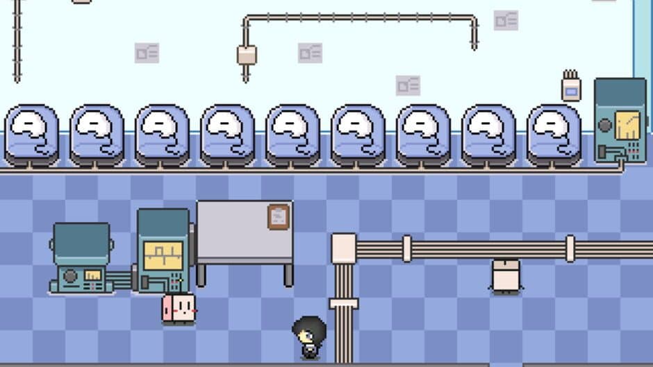 Скриншот 10 из Towelket: One More Time 2 (Karaage Tanpopo)