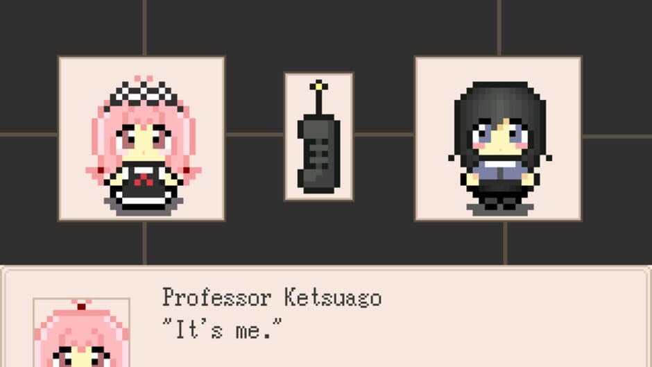 Скриншот 11 из Towelket: One More Time 2 (Karaage Tanpopo)