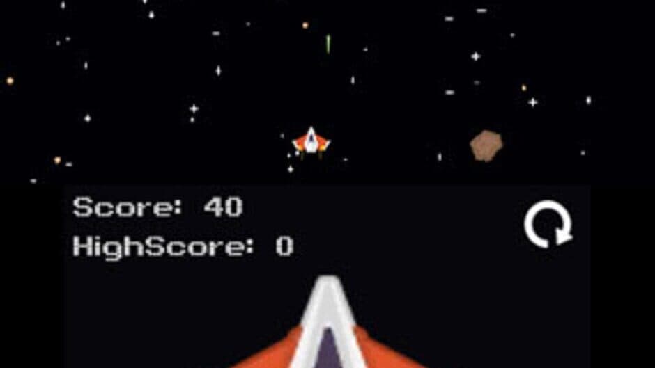 Скриншот 2 из Crollors Game Pack