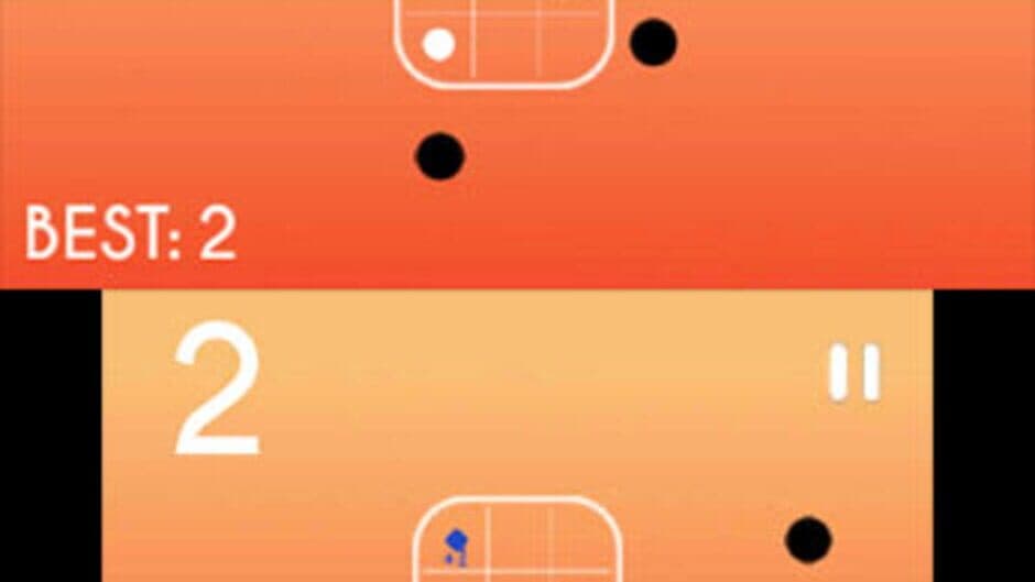 Скриншот 3 из Crollors Game Pack