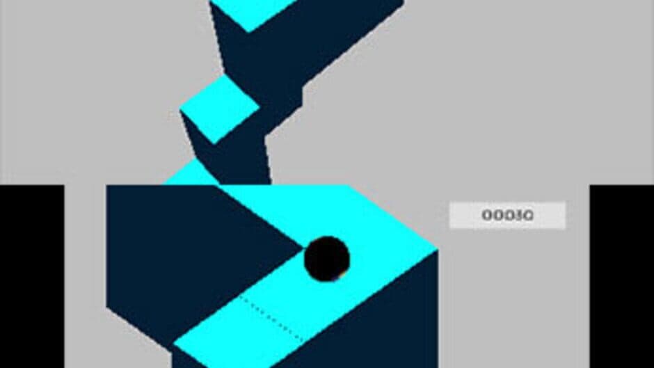 Скриншот 4 из Crollors Game Pack