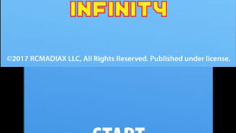 Скриншот 1 из Table Tennis Infinity