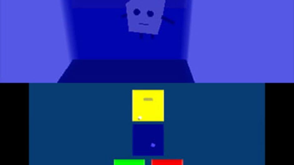 Скриншот 2 из BlockForm