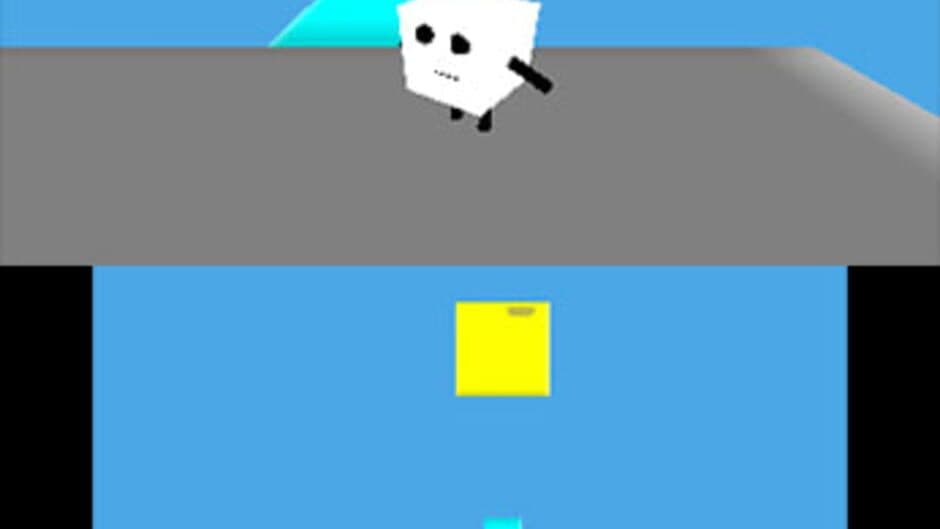 Скриншот 3 из BlockForm