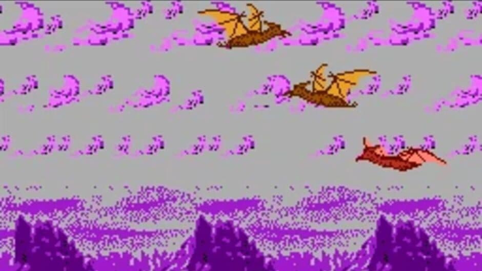Скриншот 2 из Blood of Jurassic