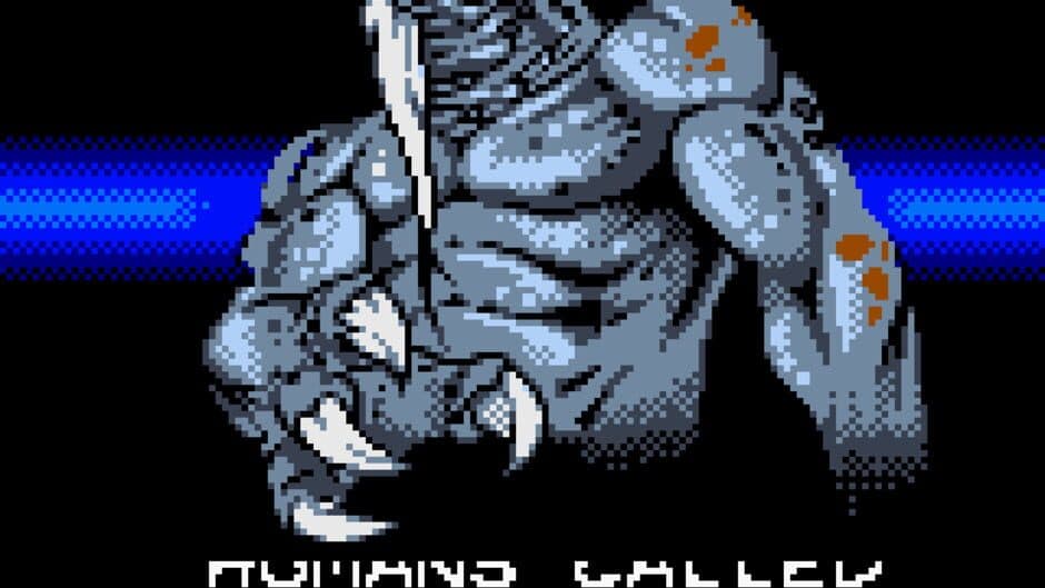Скриншот 4 из Turok: Rage Wars