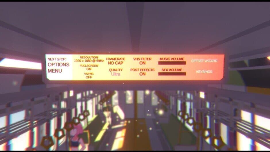 Скриншот 7 из Unbeatable: White Label