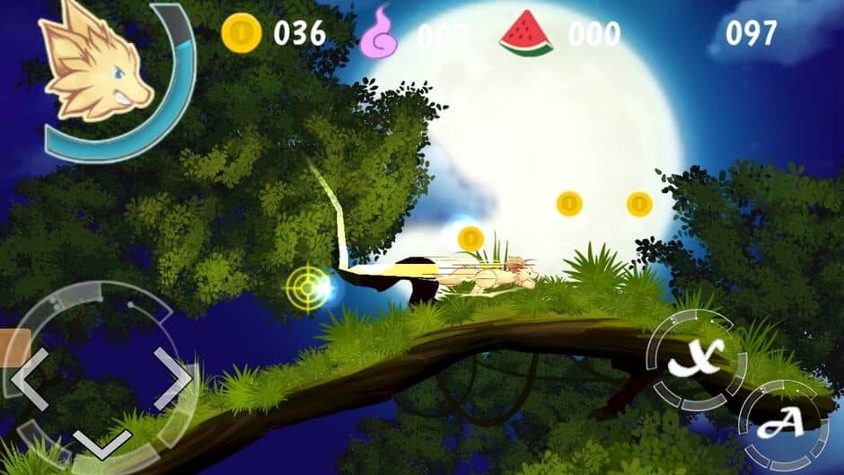 Скриншот 3 из Ghost Ring: The Soul Labyrinth