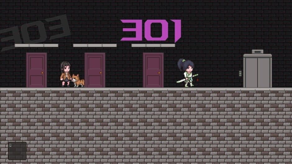 Скриншот 2 из Killer 19