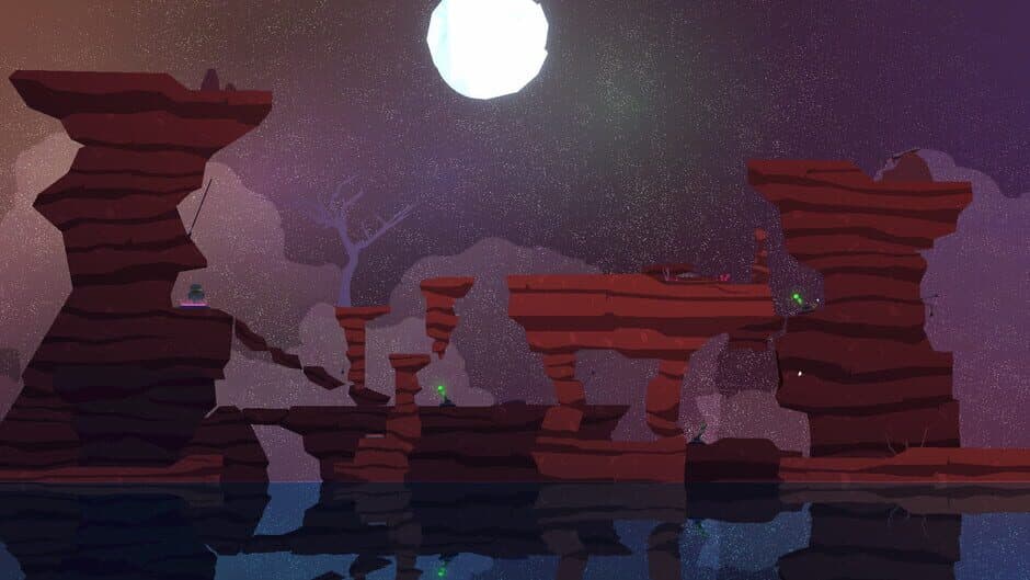 Скриншот 8 из Forgotten Spirits