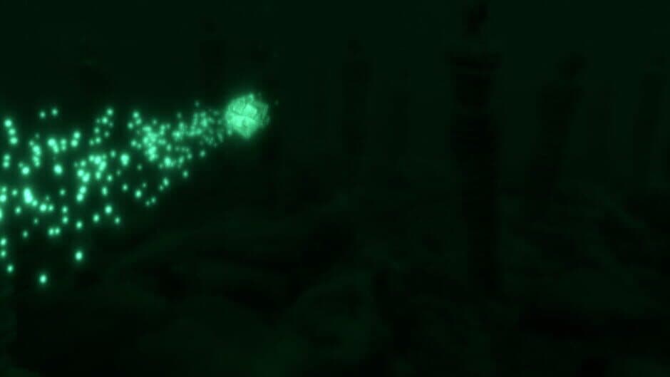 Скриншот 3 из Once Upon a Sea