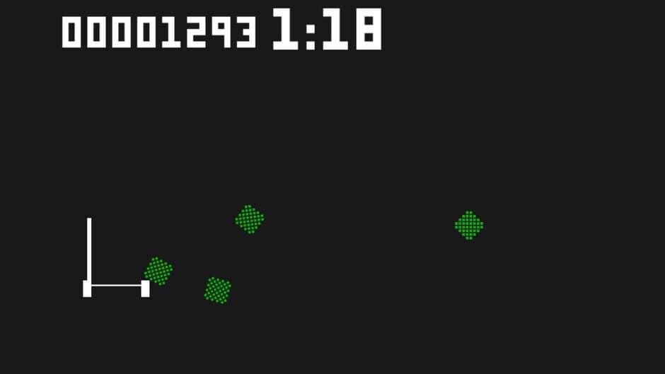 Скриншот 3 из Asterism Basketball