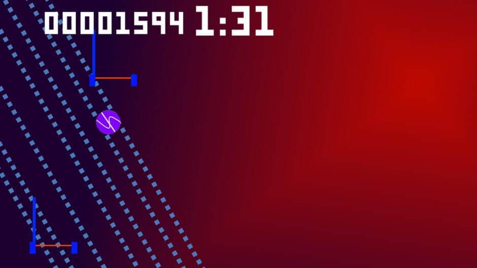 Скриншот 5 из Asterism Basketball