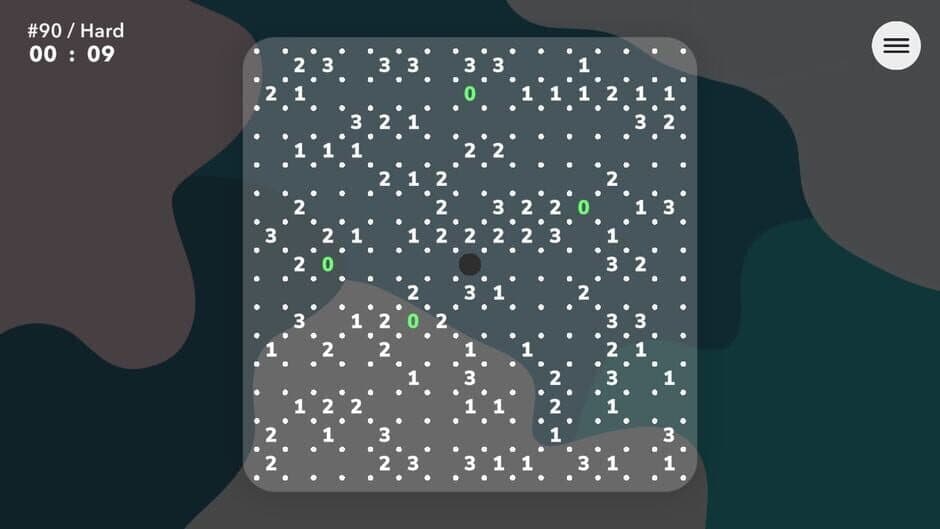 Скриншот 4 из Slither Loop