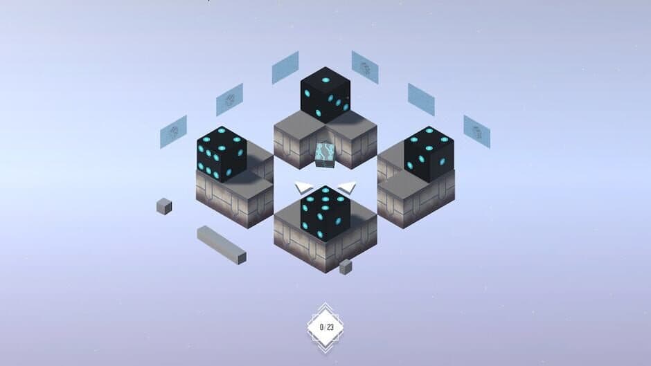 Скриншот 5 из Sokodice