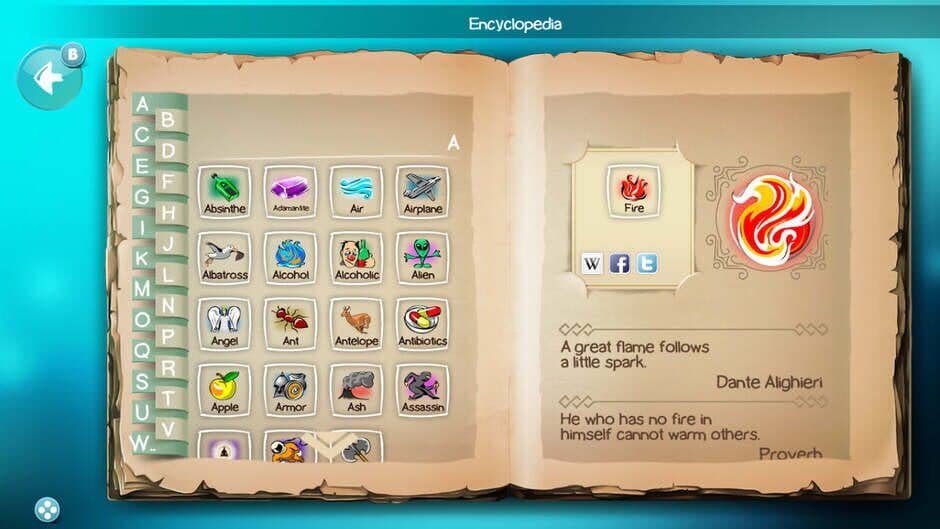 Скриншот 5 из Doodle God: Evolution
