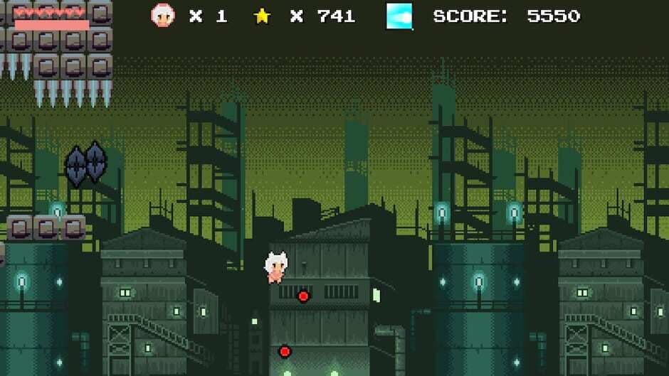 Скриншот 5 из Taimumari: Complete Edition