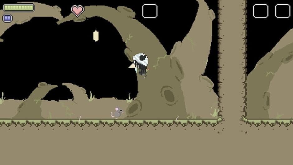 Скриншот 3 из Demonic Karma Summoner