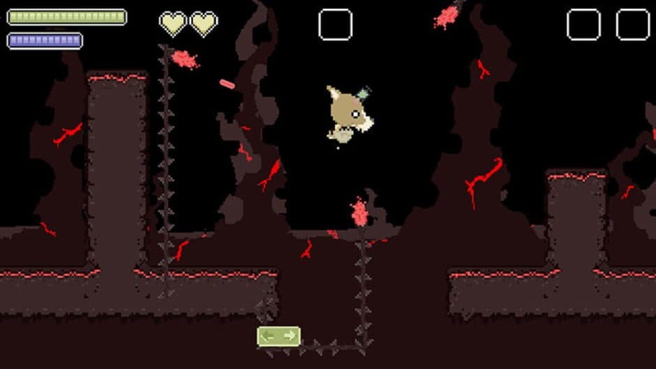 Скриншот 4 из Demonic Karma Summoner