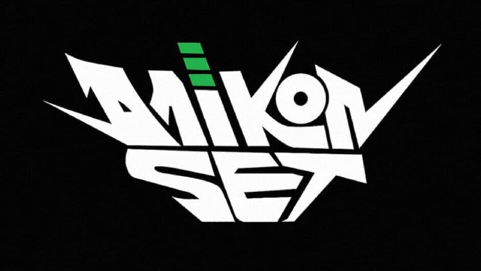 Скриншот 1 из Daikon Set