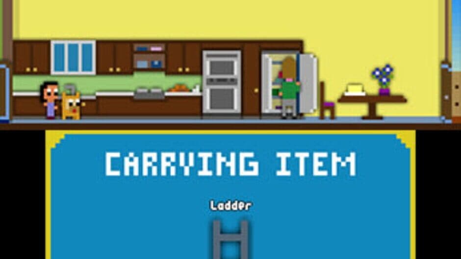 Скриншот 4 из Turkey, Please!
