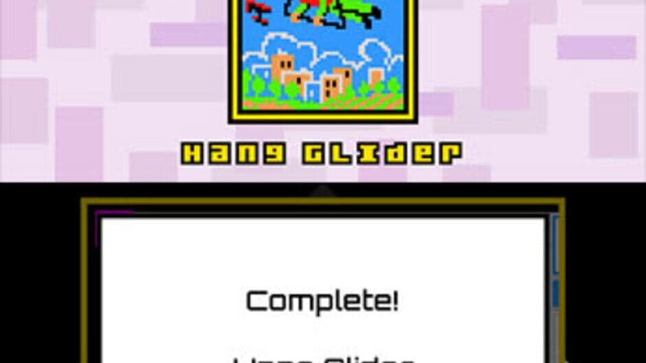 Скриншот 5 из Block-a-Pix Color