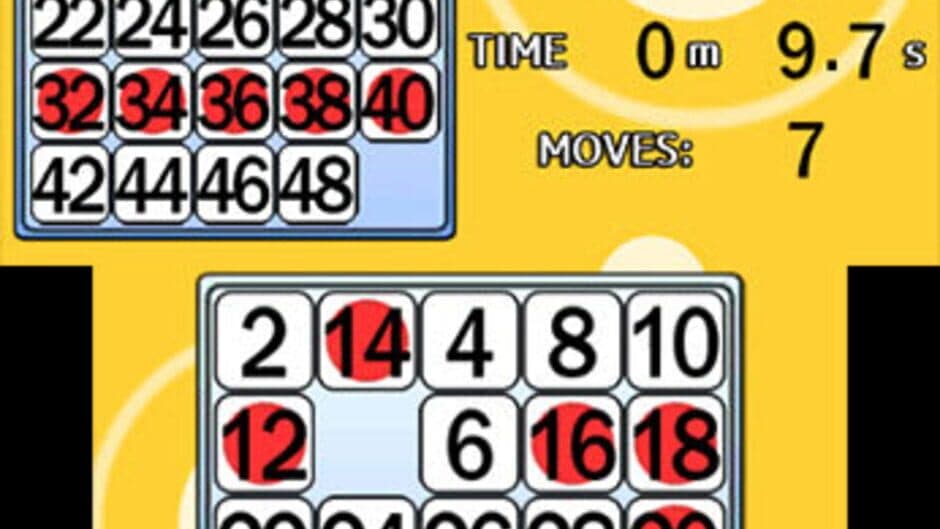 Скриншот 3 из Bingo Collection