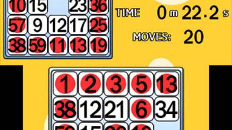 Скриншот 4 из Bingo Collection