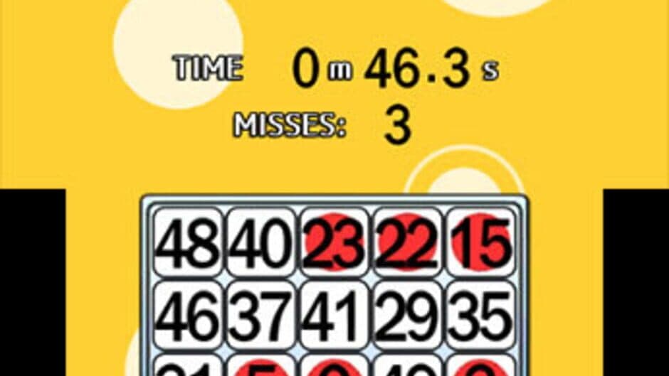 Скриншот 5 из Bingo Collection