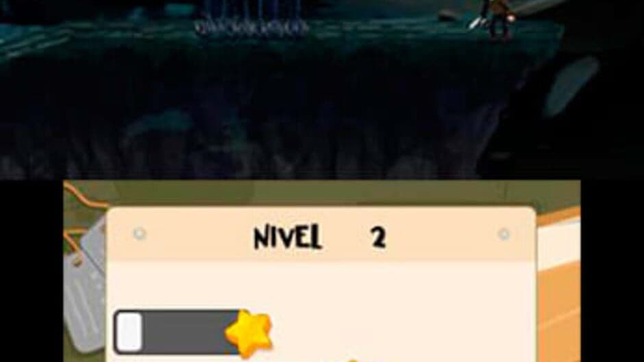 Скриншот 3 из Jack and Jane Jungle Escape