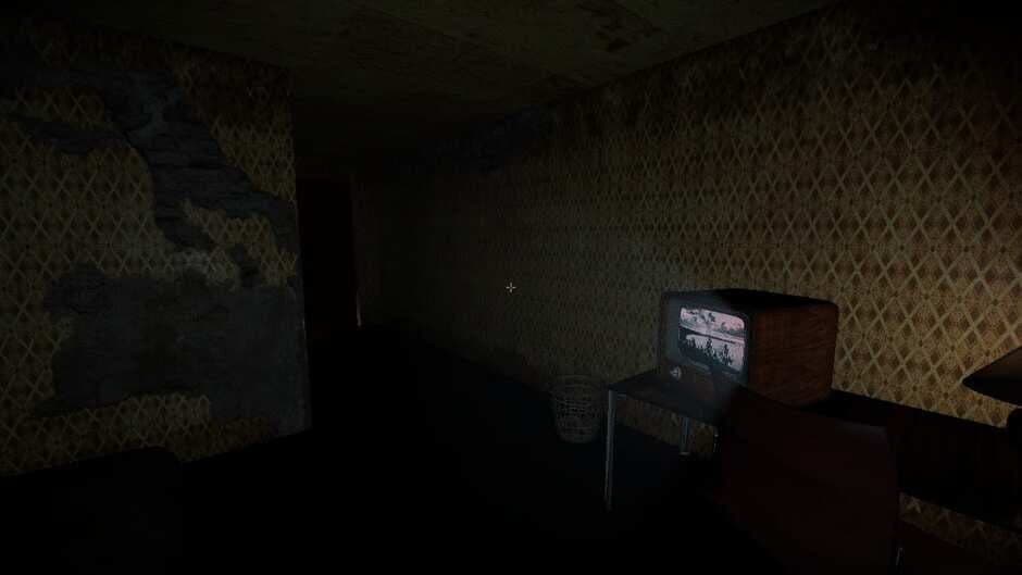 Скриншот 1 из Dungeon Nightmares 1+2 Collection