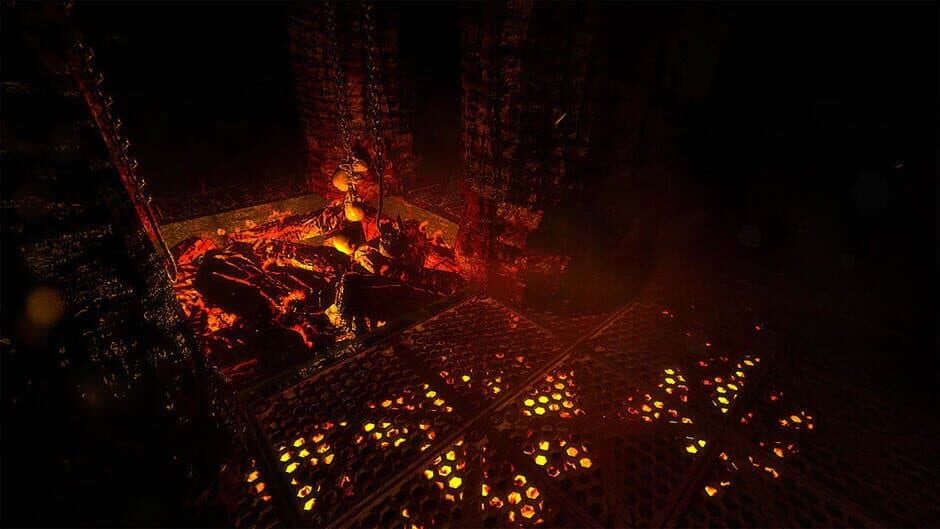 Скриншот 3 из Dungeon Nightmares 1+2 Collection