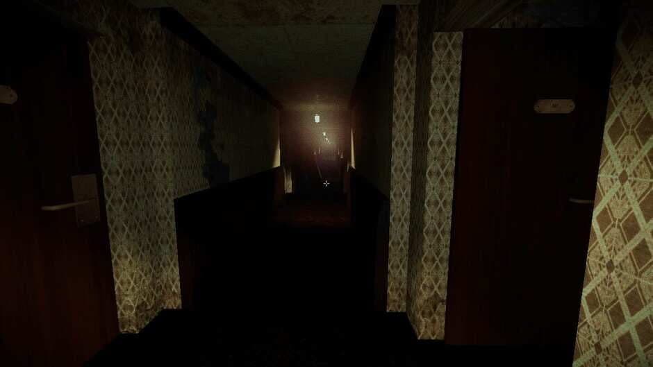 Скриншот 4 из Dungeon Nightmares 1+2 Collection